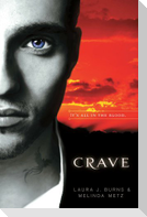Crave