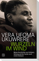 Wurzeln im Wind