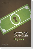 Playback