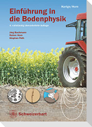 Einführung in die Bodenphysik