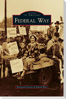 Federal Way