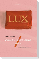 Women Dreaming