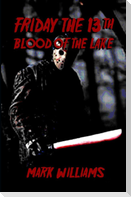 Friday the 13th
