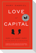 Love and Capital