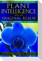 Plant Intelligence and the Imaginal Realm