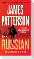 The Russian