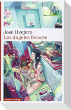Los ángeles feroces
