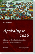 Apokalypse 1626