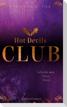 Hot Devils Club