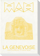La Genevoise