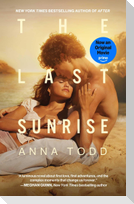 The Last Sunrise