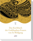 Das Kochbuch der Goldhauben-Frauen von St. Wolfgang
