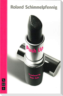 Push Up