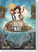 La canzone del mare