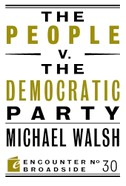 The People v. the Democratic Party