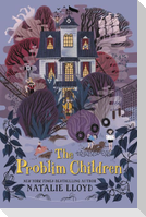 The Problim Children
