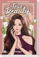 True Beauty, Vol. 1