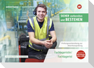 Prüfungsvorbereitung Sicher vorbereiten und bestehen