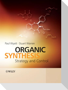 Organic Synthesis