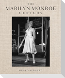 The Marilyn Monroe Century