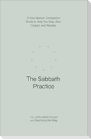 The Sabbath Practice