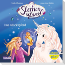 Maxi Pixi 518: VE 5: Sternenschweif. Das Glückspferd (5 Exemplare)