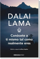 Conócete a Ti Mismo Tal Como Realmente Eres / How to See Yourself as You Really Are