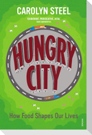 Hungry City