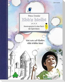 Ebb's bleibt