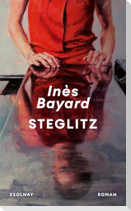 Steglitz