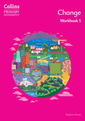Collins. Collins Primary Geography. HarperCollins UK, 2025.