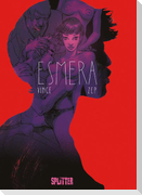 Esmera
