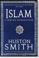 Islam