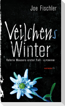 Veilchens Winter