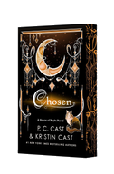 Chosen