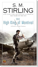 The High King of Montival