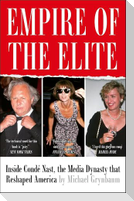 Empire of the Elite