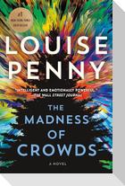 Madness of Crowds