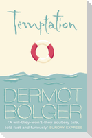 Temptation