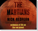 The Martians
