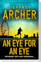 An Eye for an Eye