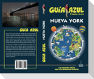 Nueva York