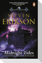 Midnight Tides