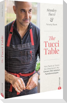 The Tucci Table