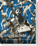 Max Hunziker (1901-1976)