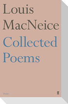 Collected Poems