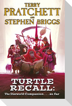 Turtle Recall