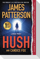 Hush
