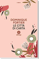 Le città di carta