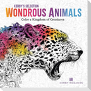 Wondrous Animals